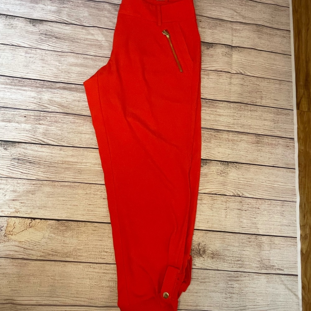 Cache pants - Picture 3 of 7